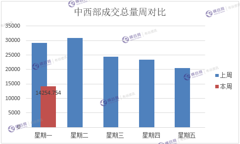 QQ图片20171211181217.png