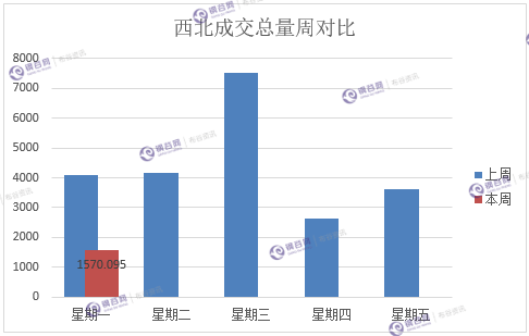 QQ图片20171211181225.png