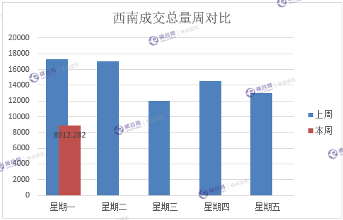 QQ图片20171211181228.png