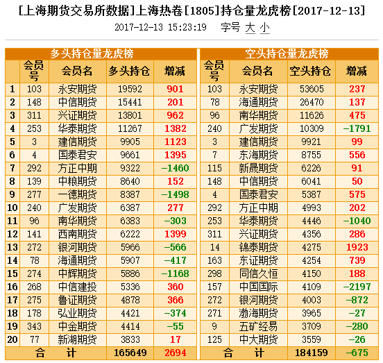 微信截图_20171213154725.png