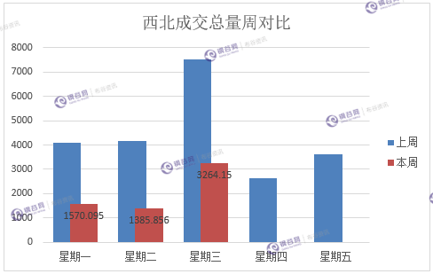 QQ图片20171213171409.png