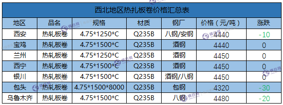 微信截图_20171214150753.png