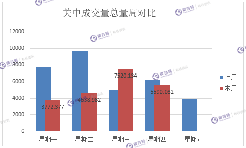 QQ图片20171214170715.png