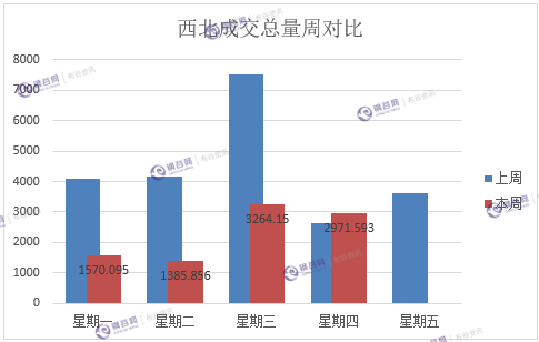 QQ图片20171214170718.png