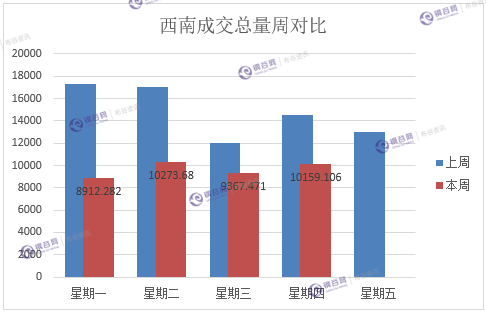 QQ图片20171214170721.png