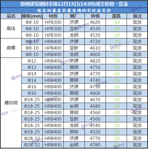 [46OXHU0H$]KXZ9JPT$NZK3.png