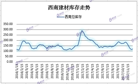 微信图片_20171215140752.png