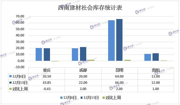 微信图片_20171215140743.png