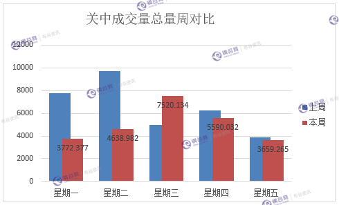 QQ图片20171215171126.png