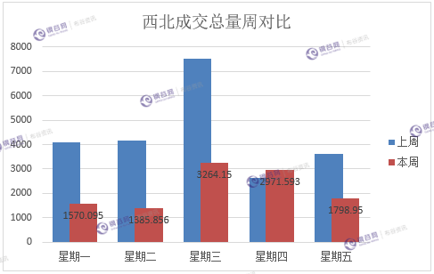 QQ图片20171215171129.png