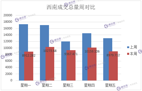 QQ图片20171215171138.png