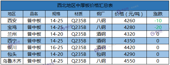 微信截图_20171215183146.png