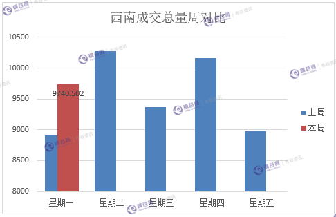 微信截图_20171218180057.png