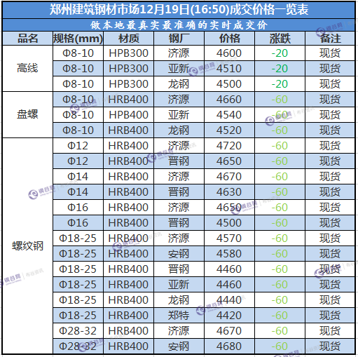 LB~[J4WM3{EC[KVI3((%SVS.png