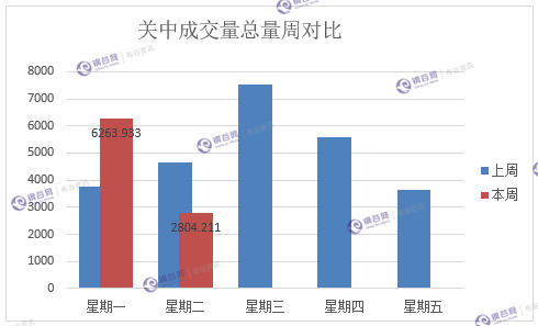 QQ图片20171219170202.png