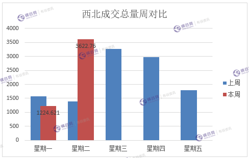 QQ图片20171219170205.png