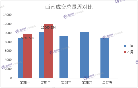 QQ图片20171219170214.png