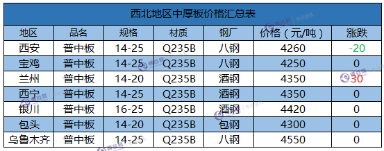 微信截图_20171219173950.png