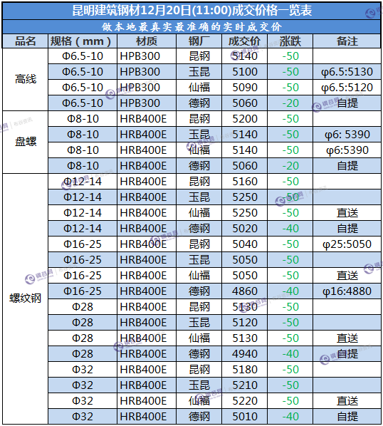 9R72)9K56234B8]8[2MJ_[I.png