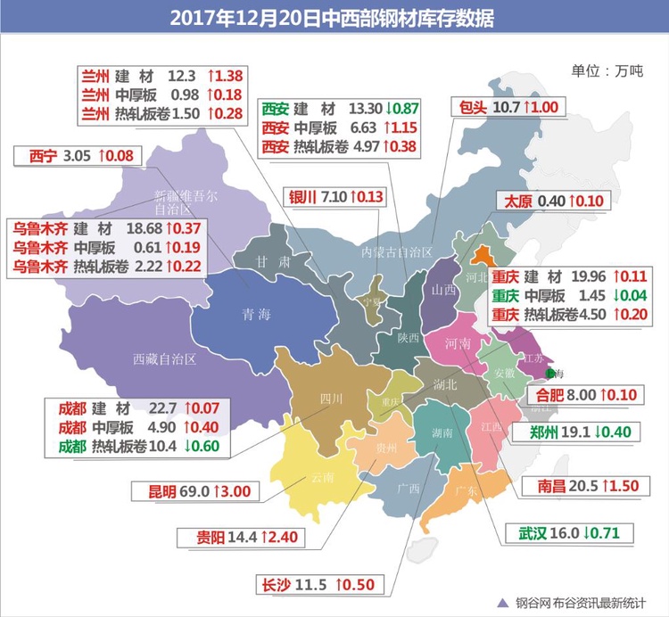 地图888888.jpg