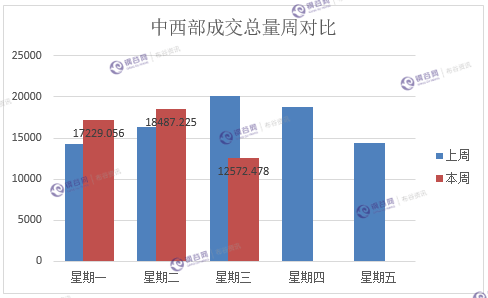 QQ图片20171220170724.png