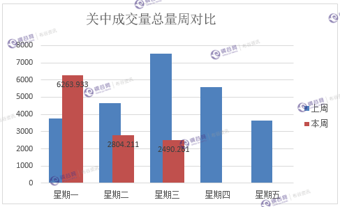 QQ图片20171220170729.png