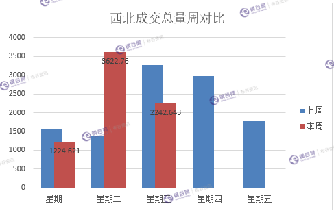 QQ图片20171220170733.png