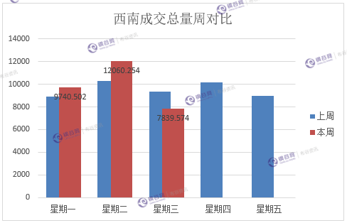 QQ图片20171220170737.png