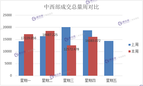 QQ图片20171221170655.png