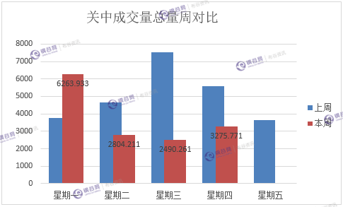 QQ图片20171221170702.png