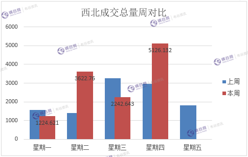 QQ图片20171221170706.png