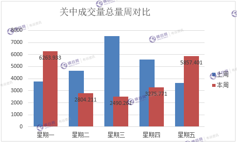 QQ图片20171222152433.png