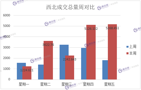 QQ图片20171222152437.png