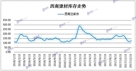 微信图片_20171222142430.png