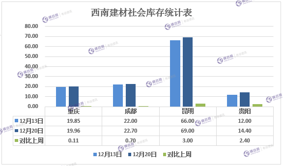 微信图片_20171222142423.png