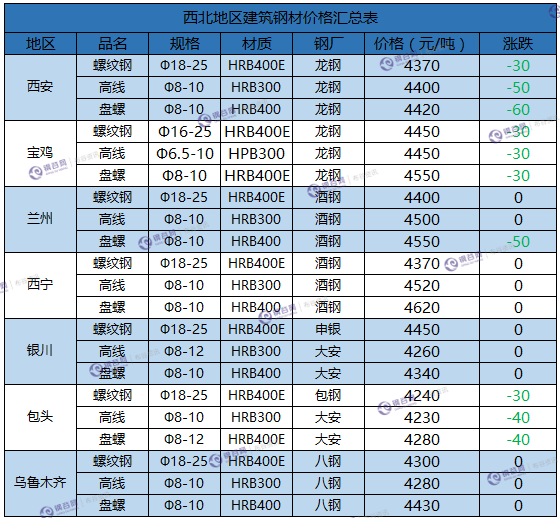 微信图片_20171222211331.png