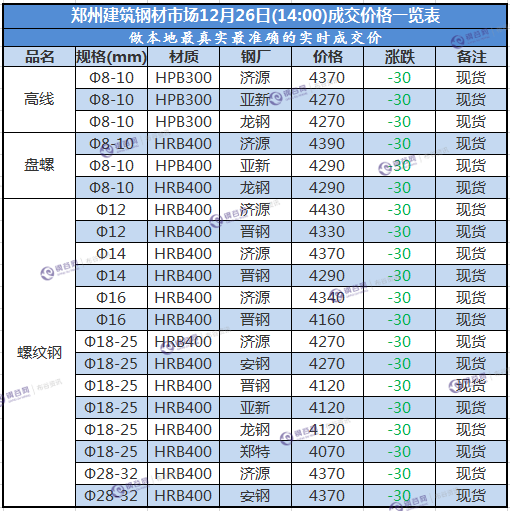 (H]N~2VMU4(2(R4UYPF21NL.png