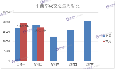 QQ图片20171226172242.png