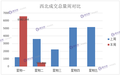 QQ图片20171226172252.png