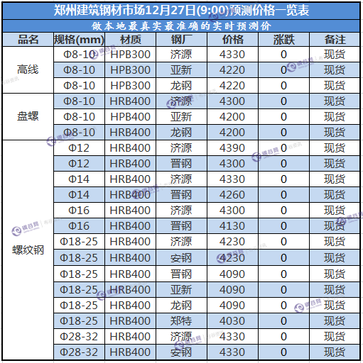 `YP_`CACWQI[D5`1@)P$I`1.png