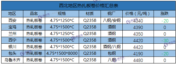 微信截图_20171226173611.png