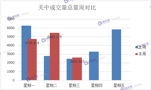 微信截图_20171227172520.png