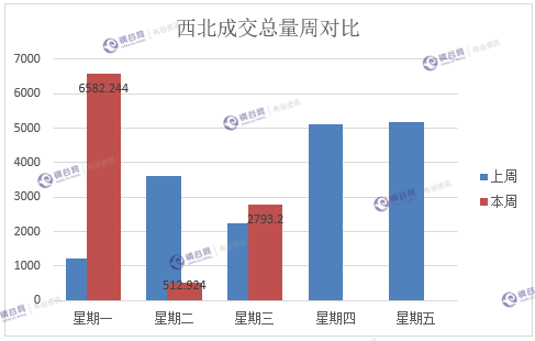 QQ图片20171227172855.png