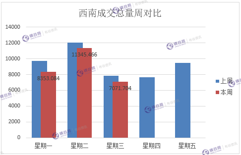 QQ图片20171227172900.png