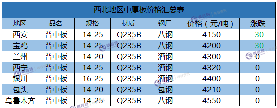 微信截图_20171227160334.png