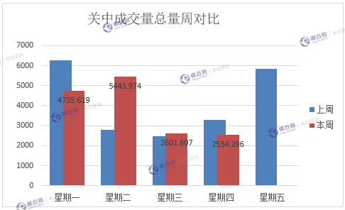 QQ图片20171228171306.png