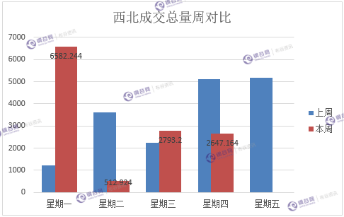 QQ图片20171228171310.png