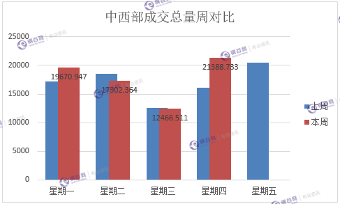 微信截图_20171228172550.png