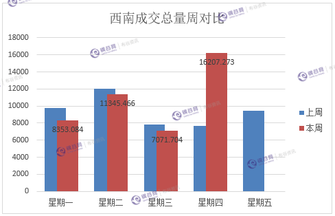 微信截图_20171228172604.png