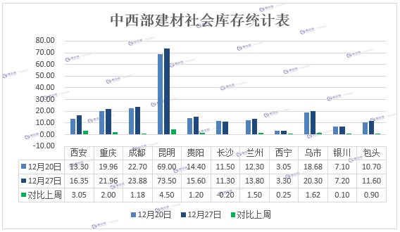 QQ图片20171227150556.png